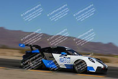 media/Jan-28-2023-PCA San Diego (Sat) [[9b4a3c2ede]]/Red Group/Session 3 (Turn 15 Inside)/